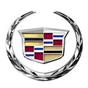 Профессиональная сркутка пробега