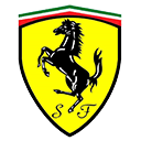 Профессиональная сркутка пробега