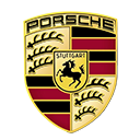 Профессиональная сркутка пробега